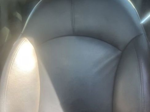 Used 2015 MINI Cooper Countryman S image 3