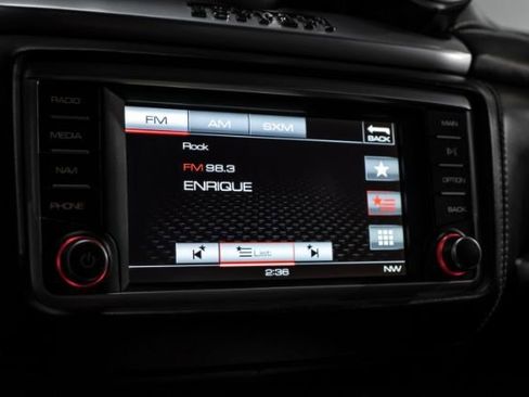 Used 2015 Ferrari California T image 36