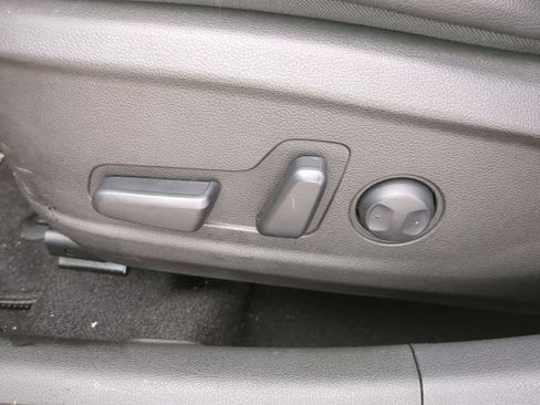 Used 2020 Hyundai Kona Limited image 17