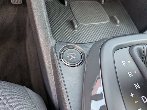 Certified 2025 Kia K4 EX FWD image 26