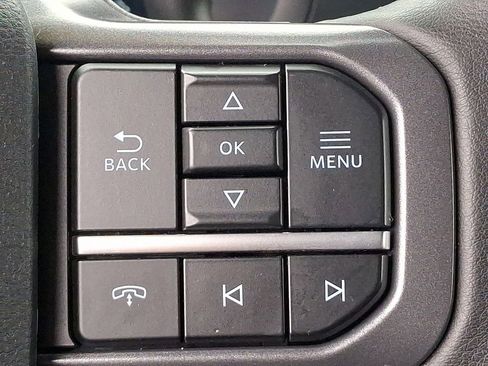 Used 2024 Ford F150 XLT image 22