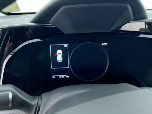 Used 2025 Lexus NX 250 FWD w/ Accessory Package (2T) image 20