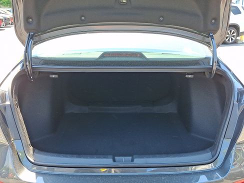 Used 2026 Honda Civic Sport image 28