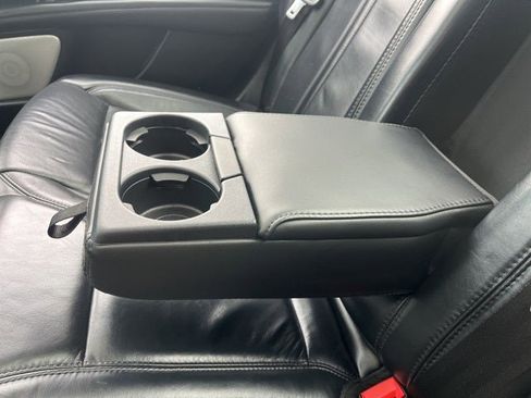 Used 2020 Lincoln MKZ Reserve w/ Luxury Package image 14