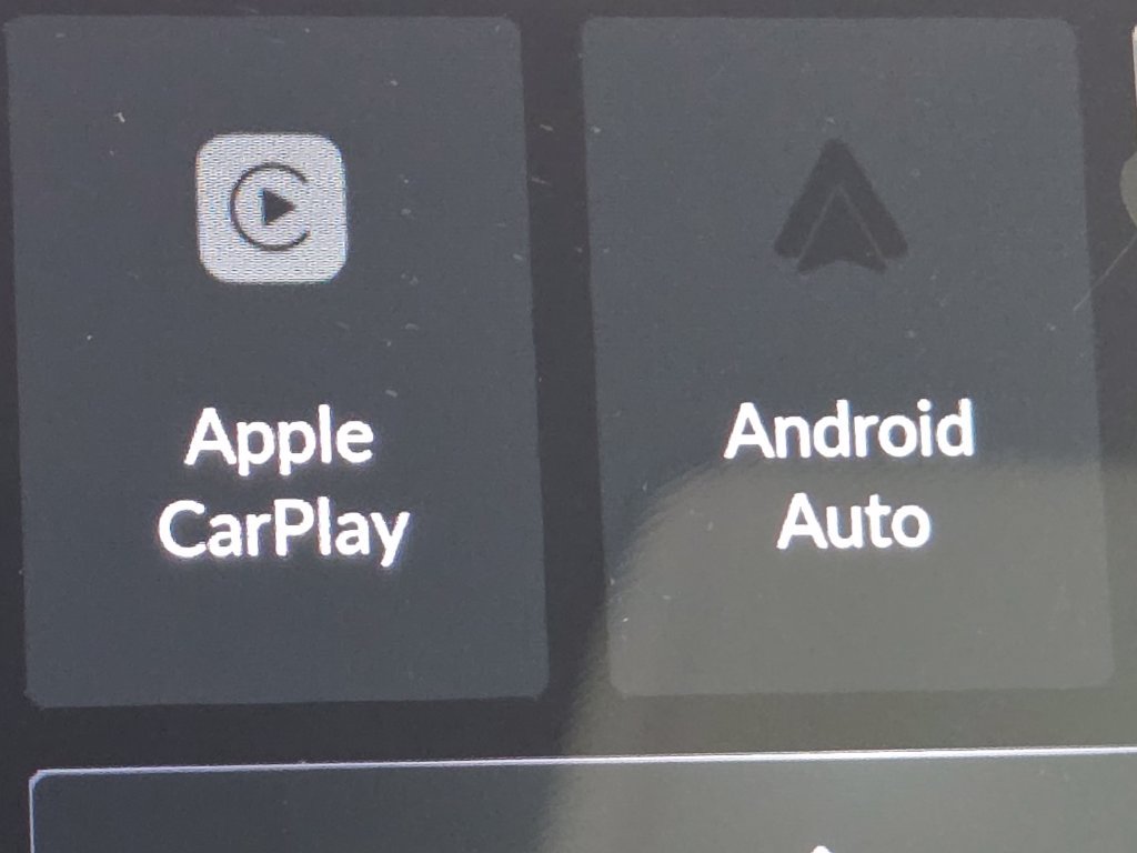 New 2027 Honda CR-V EX-L image 6