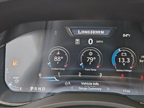 New 2026 RAM 2500 Limited AWD/4WD image 11