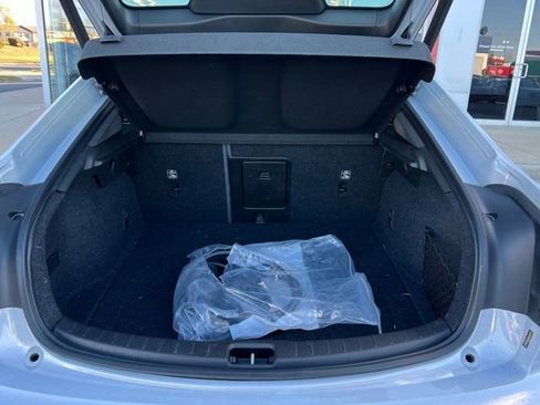 Used 2021 Polestar Polestar 2 image 28