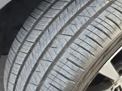 Used 2020 Nissan Altima 2.5 SR image 44