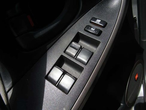 Used 2007 Toyota RAV4 Limited FWD image 21