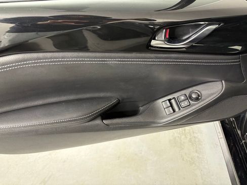 Used 2023 MAZDA MX-5 Miata Grand Touring image 19