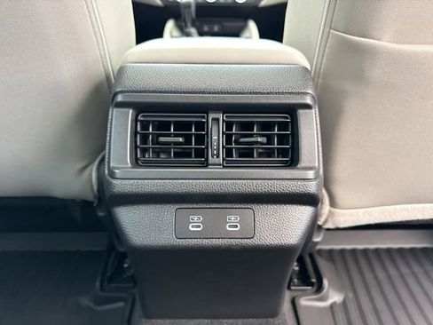 Used 2025 Honda Accord SE image 22