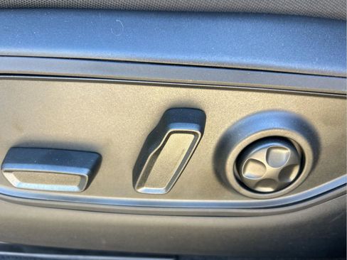 New 2026 Jeep Grand Cherokee Limited image 26