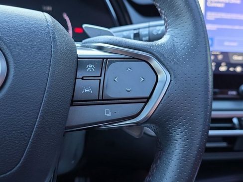 Used 2023 Lexus RX 500h 500h F SPORT Performance image 19