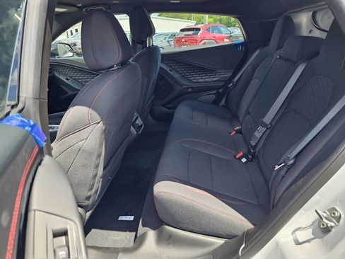 New 2026 Dodge Charger R/T AWD/4WD image 29