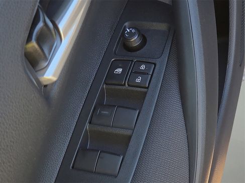 New 2026 Toyota Corolla SE image 16