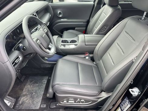 New 2026 Hyundai Palisade Calligraphy image 15