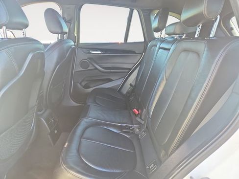 Used 2018 BMW X1 sDrive28i image 14