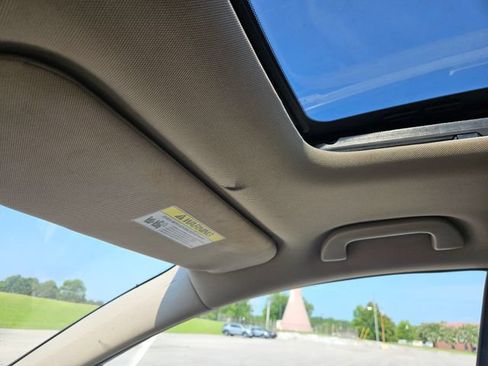 Used 2017 Honda Odyssey EX-L image 20