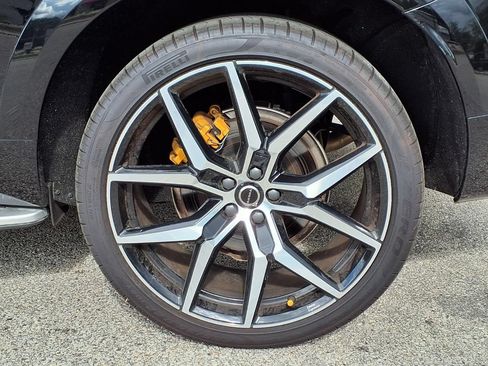 Used 2026 Volvo XC60 T8 Polestar AWD/4WD image 6