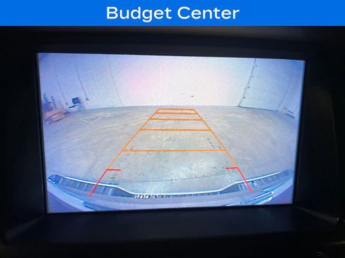 Used 2017 Chevrolet Colorado Z71 image 24