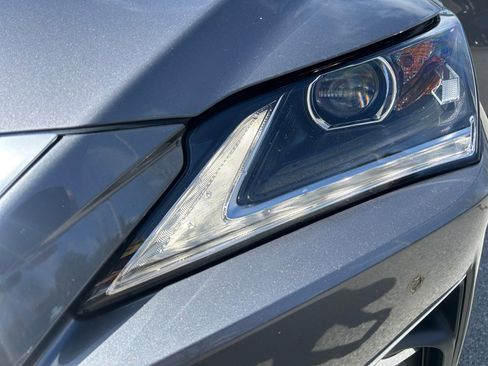 Used 2016 Lexus RX 350 FWD w/ Premium Package image 26