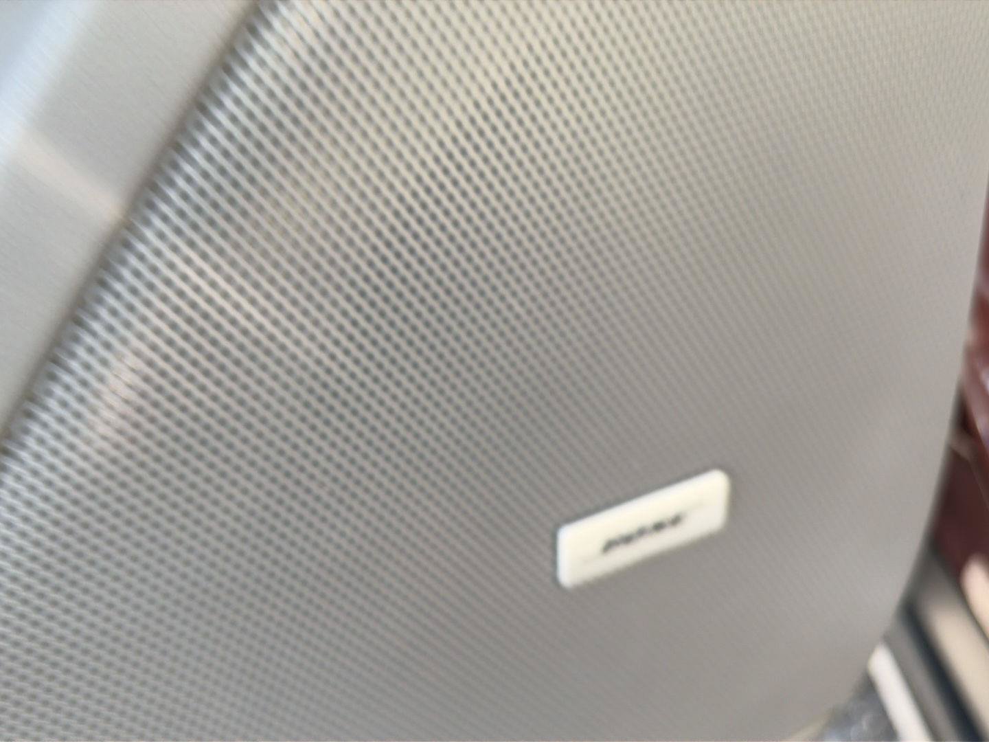 Used 2022 Cadillac XT6 Premium Luxury w/ LPO, Floor Liner Package AWD/4WD image 11