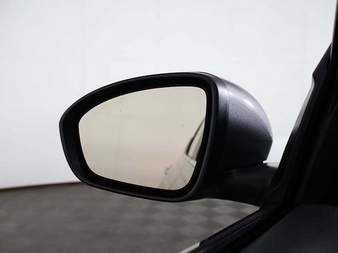 Used 2023 Nissan Altima 2.5 SV w/ SV Premium Package FWD image 37
