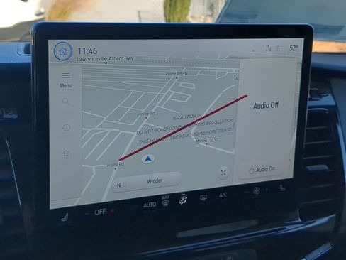 New 2026 Ford Transit 350 XLT image 19