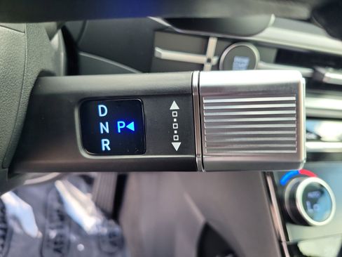 New 2026 Hyundai Santa Fe SE FWD image 24