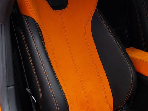 Used 2016 Lamborghini Huracan LP 610-4 AWD/4WD image 58