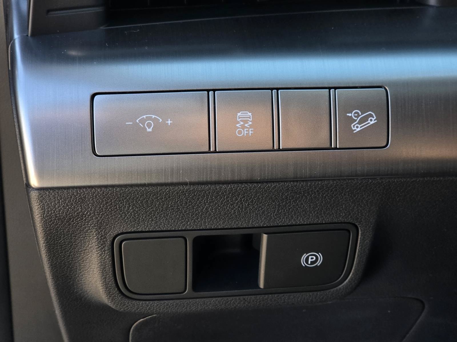 New 2027 Hyundai Kona SEL Sport FWD image 15