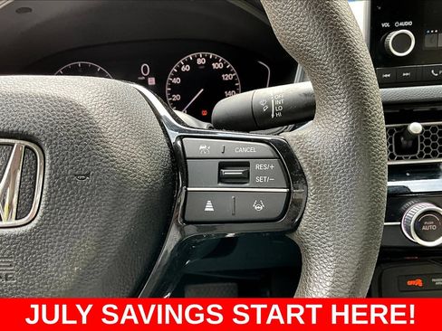 Used 2022 Honda Civic LX image 11