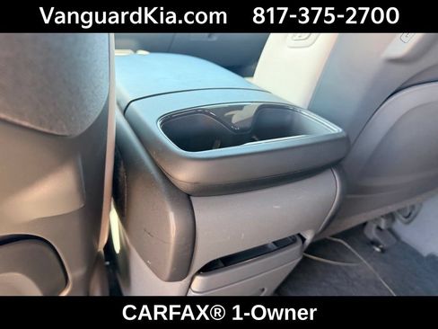Used 2024 Kia EV9 GT-Line AWD/4WD image 26