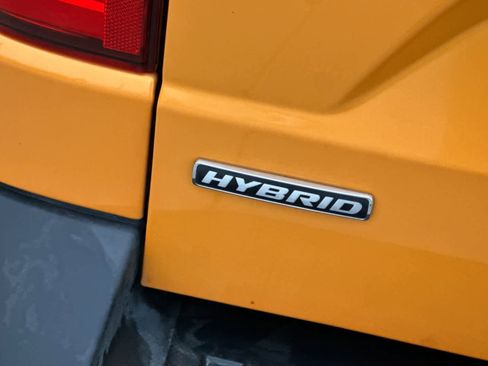 Used 2022 Ford Maverick XLT w/ XLT Luxury Package image 16