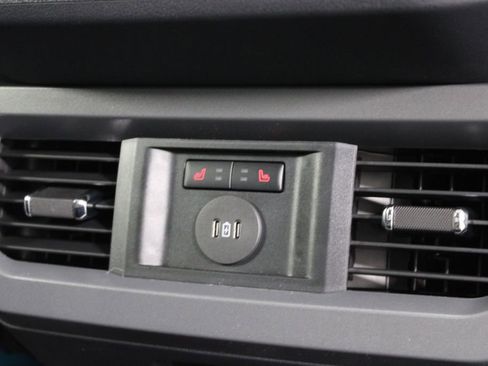 New 2026 Ford F350 Lariat AWD/4WD image 35