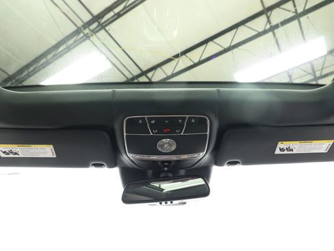 Used 2016 Mercedes-Benz Maybach S 600 image 46