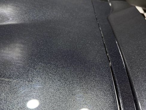 Used 2012 Chevrolet Corvette Convertible w/ 4LT Preferred Equipment Group image 54