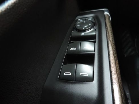 Used 2022 Chevrolet Silverado 1500 RST w/ Safety Package image 24