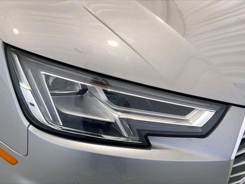 Used 2018 Audi A4 2.0T Premium Plus image 12