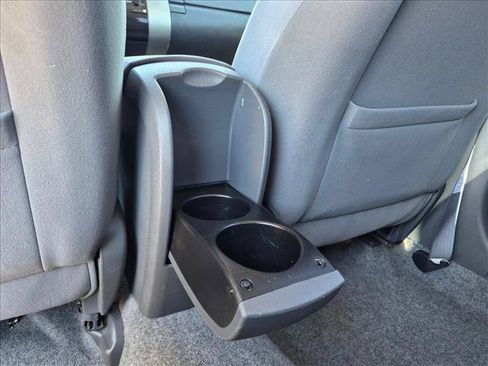Used 2008 Toyota Prius FWD image 16