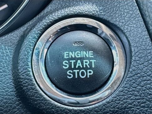 Used 2018 Subaru Legacy 2.5i Sport AWD/4WD image 18