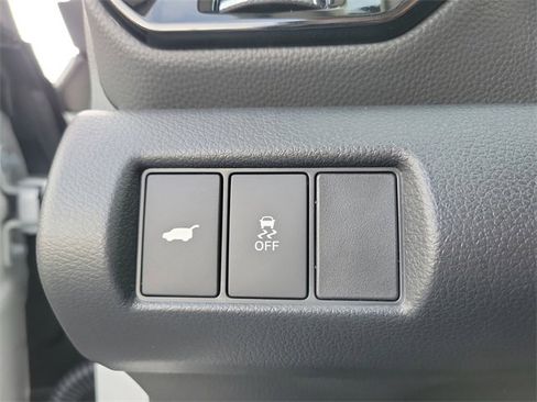 New 2025 Honda Pilot Touring image 22