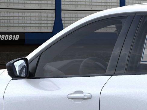 New 2026 Ford Escape Active w/ Tech Pack #1 image 37