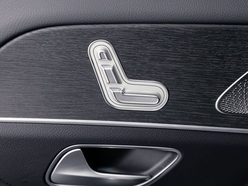 Used 2026 Mercedes-Benz GLS 450 GLS 450 image 28