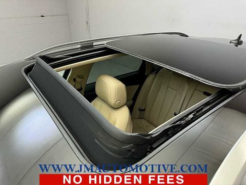 Used 2018 Audi A4 2.0T allroad Premium Plus image 11