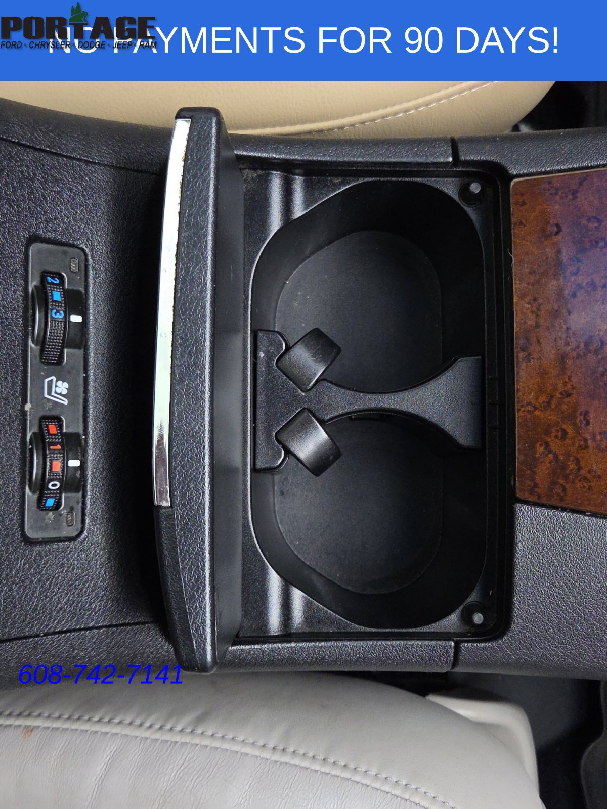 Used 2012 Lexus ES 350 FWD image 18