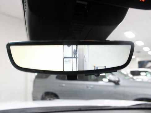 New 2026 GMC Acadia Elevation w/ Elevation Premium Package image 3