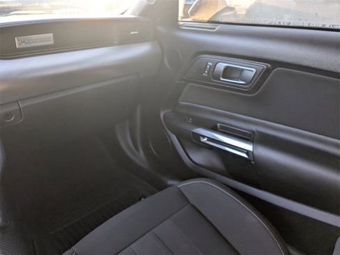 Used 2022 Ford Mustang GT w/ Equipment Group 301A image 14