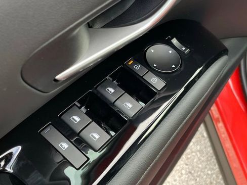 New 2025 Hyundai Santa Cruz XRT AWD/4WD image 19