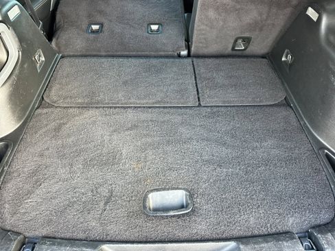 Used 2018 Jeep Cherokee Latitude Plus w/ Comfort/Convenience Group image 15